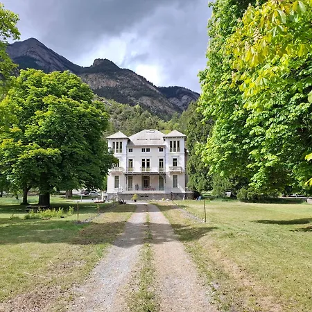 Avec Mezzanine Διαμέρισμα
